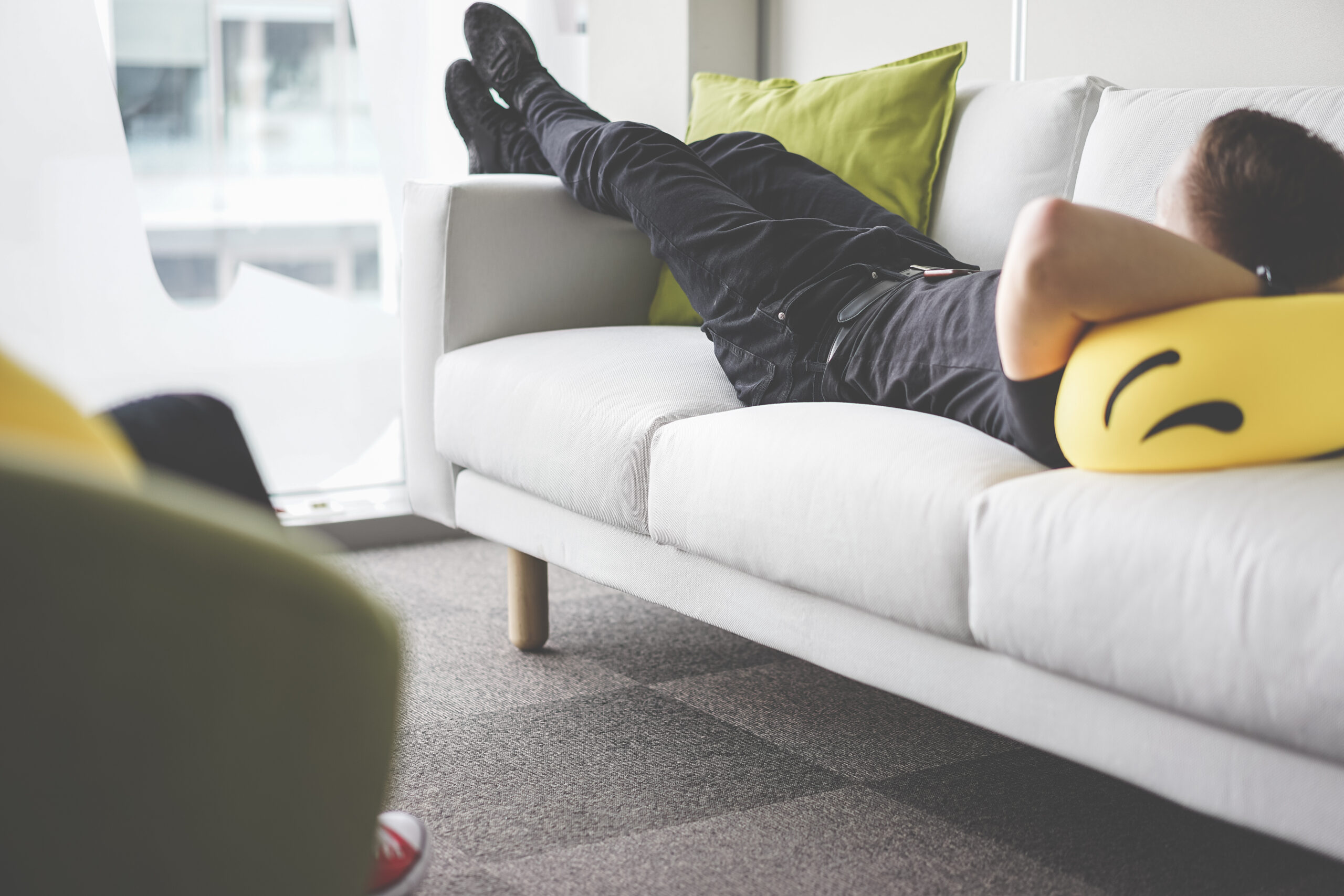 Günstige Techniktrends 2025: Die besten Alltagshelfer für Zuhause und Büro