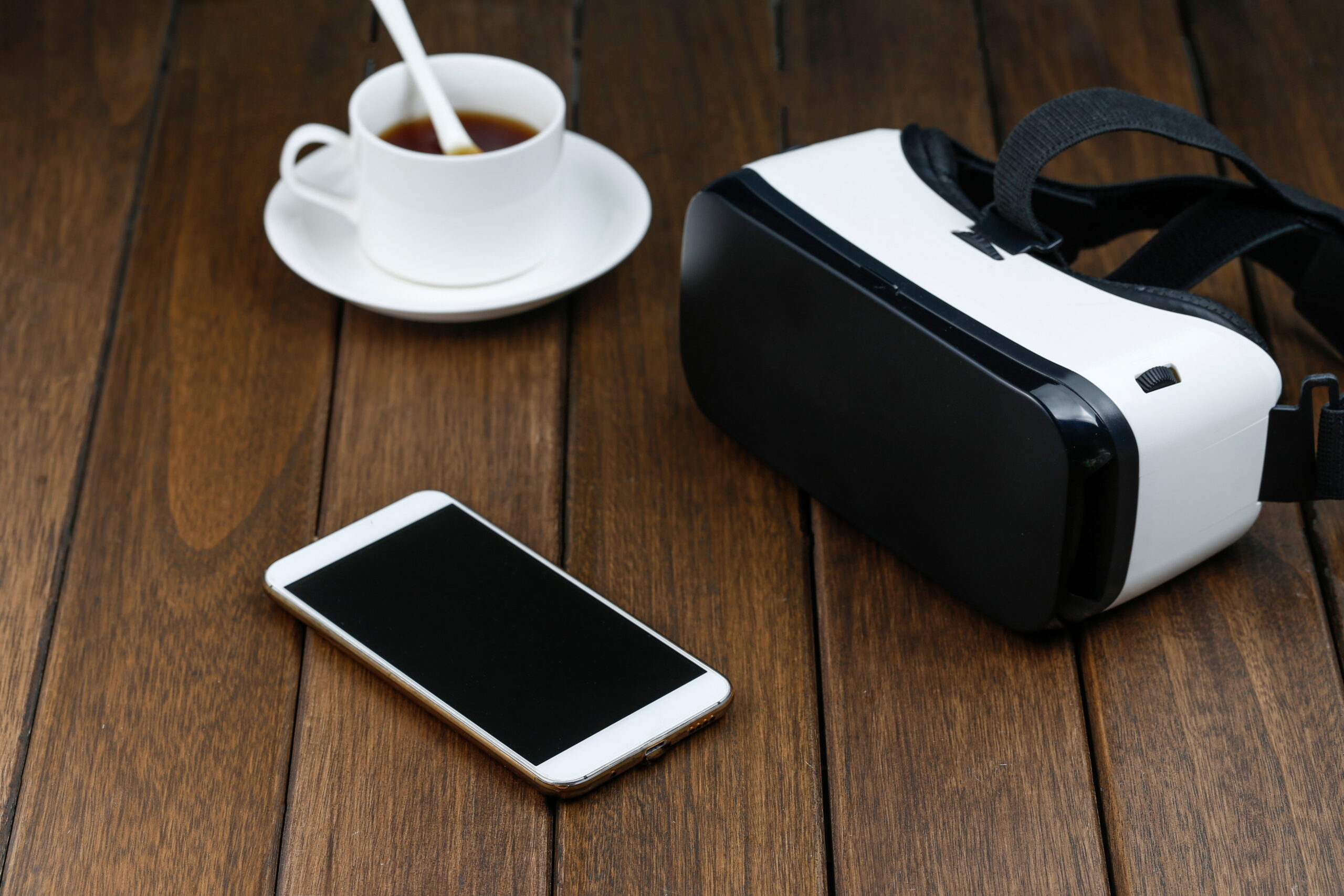 China Gadgets 2025: Warum sich der Blick nach Osten für Technik-Fans jetzt richtig lohnt