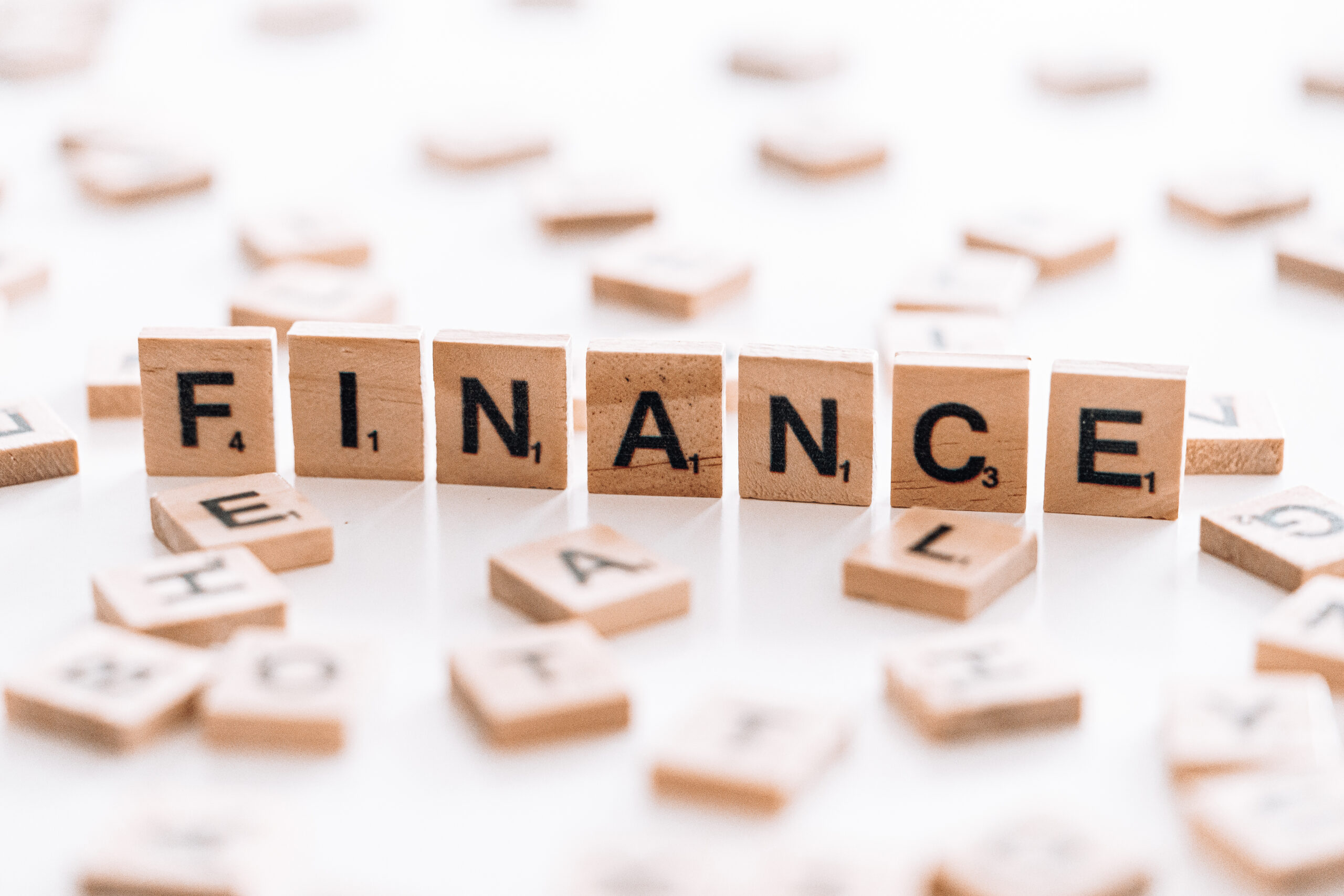 Finanz Guru App – Warum 60% der Nutzer nach drei Monaten wieder zur Excel-Liste zurückkehren