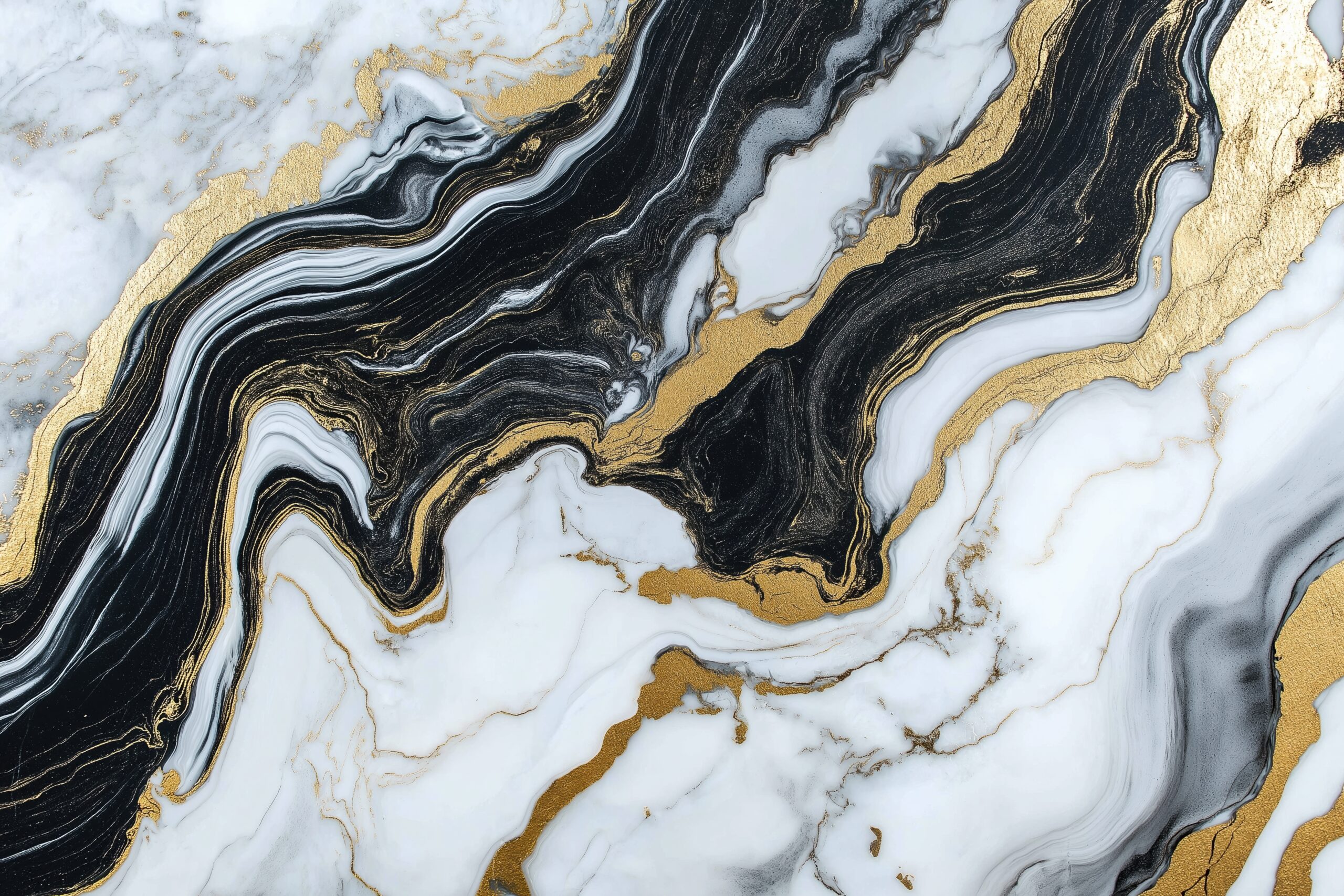 In Gold investieren 2025: Strategien, Formen und steuerliche Aspekte für Einsteiger