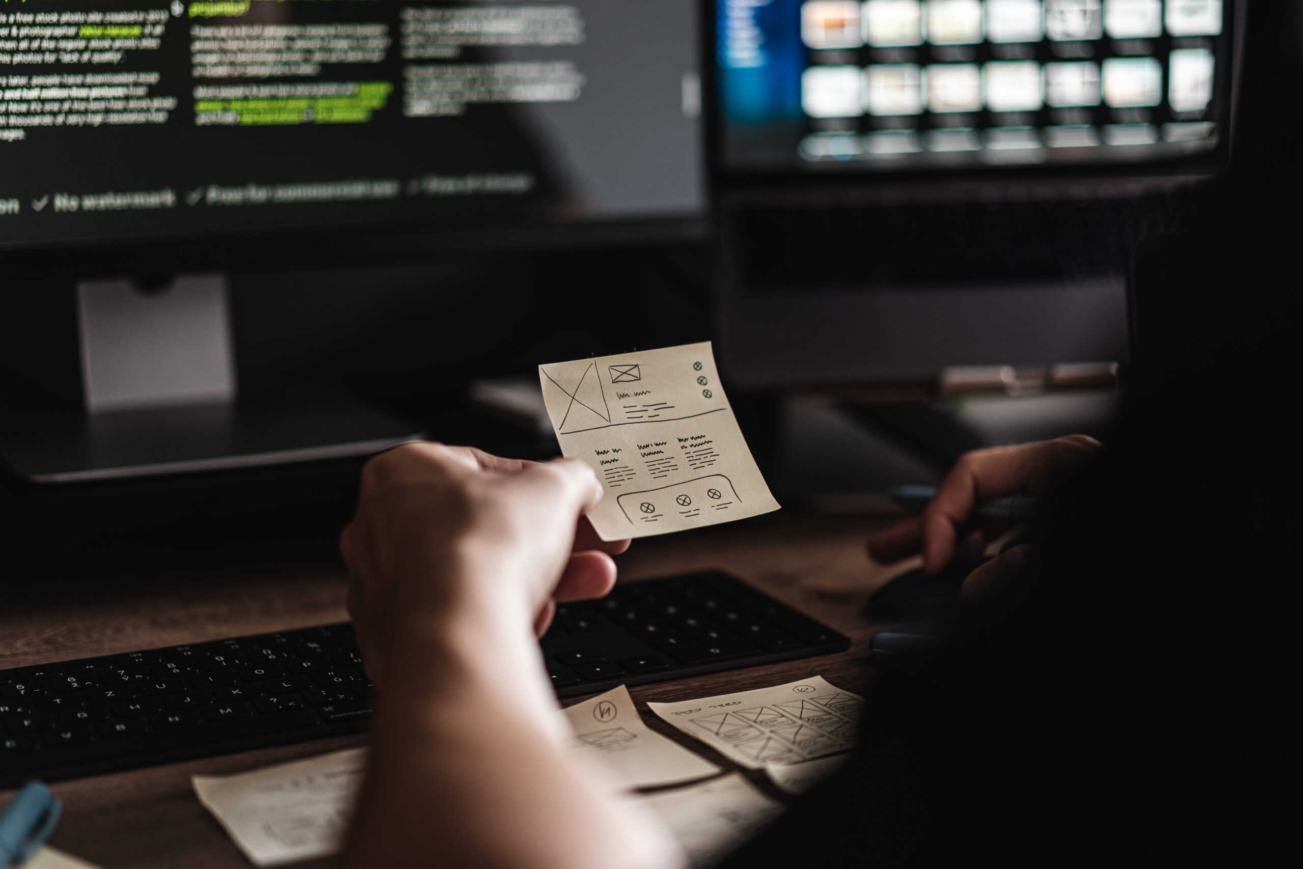 Nachhaltige Startups in Deutschland – Geschäftsmodelle, Finanzierung und Marktchancen 2025